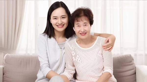 成人补硒最快