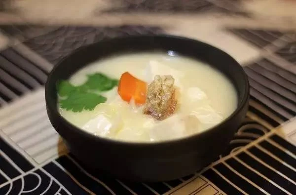 补硒养生视频