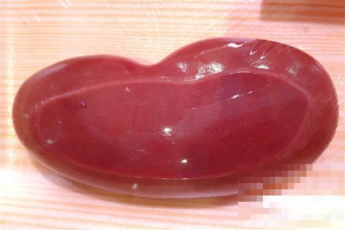 5.17全民科学补硒日，哪些食物可以补硒？