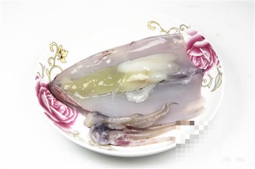 5.17全民科学补硒日，哪些食物可以补硒？