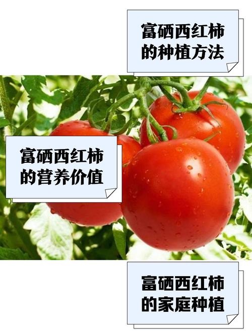 男性硒怎么补