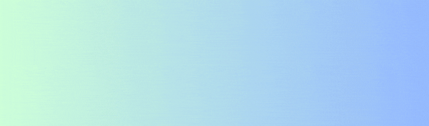 怎样有效补硒