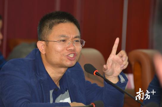 受到辐射补硒