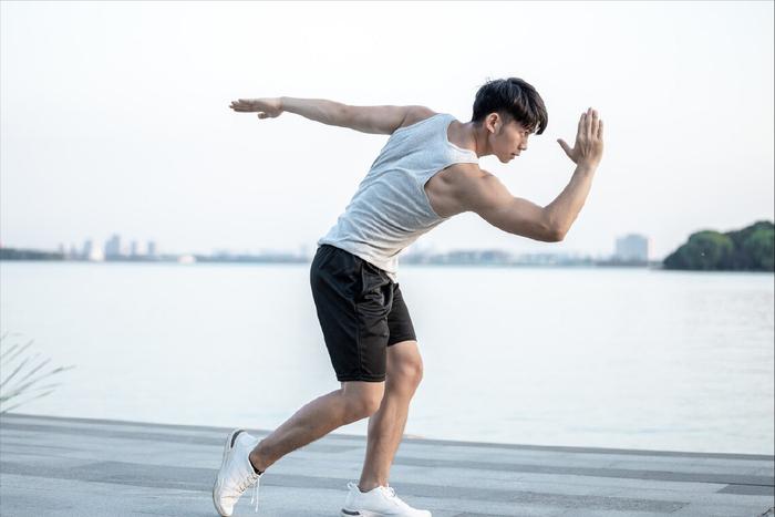 男生补硒元素