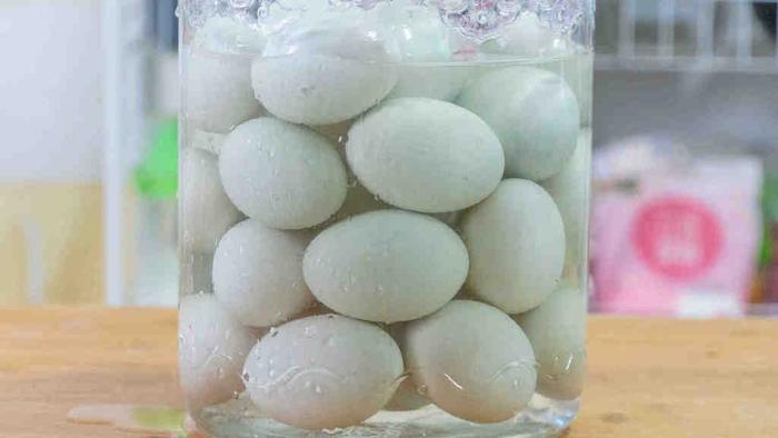男生补硒元素