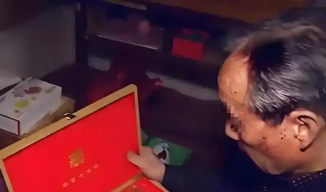 补硒元素骗局