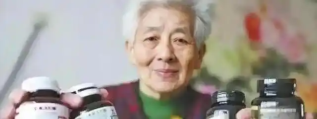 补硒元素骗局