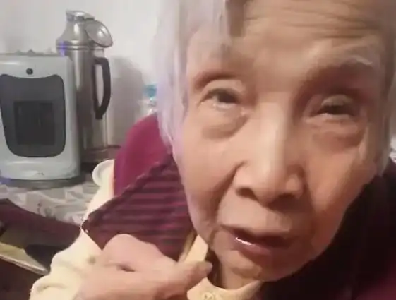 补硒元素骗局