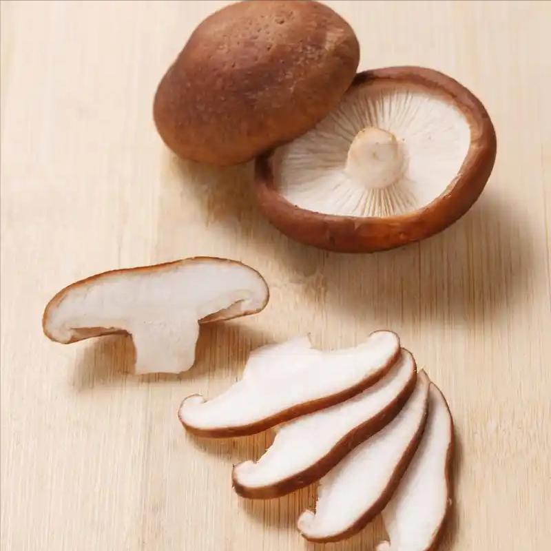 补硒就是补肾