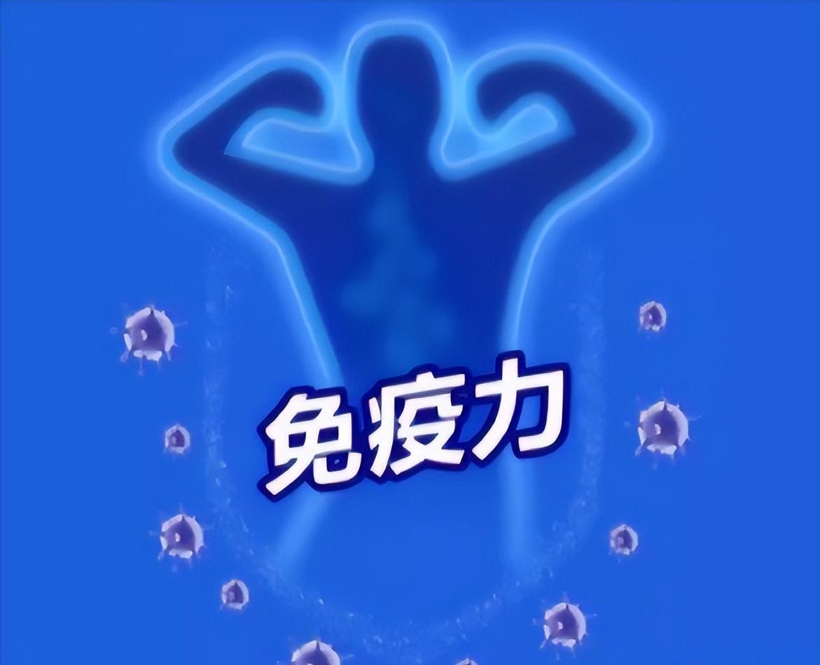 老人如何补硒