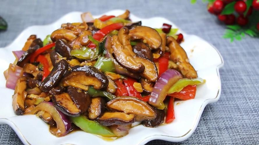 补硒就是补肾