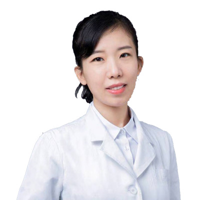 补硒调理月经