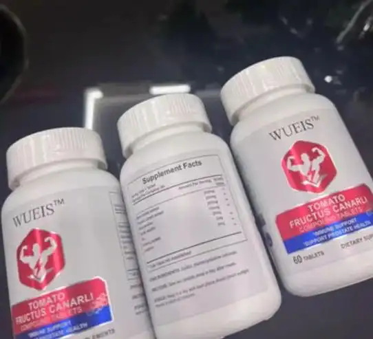 儿童补硒剂量