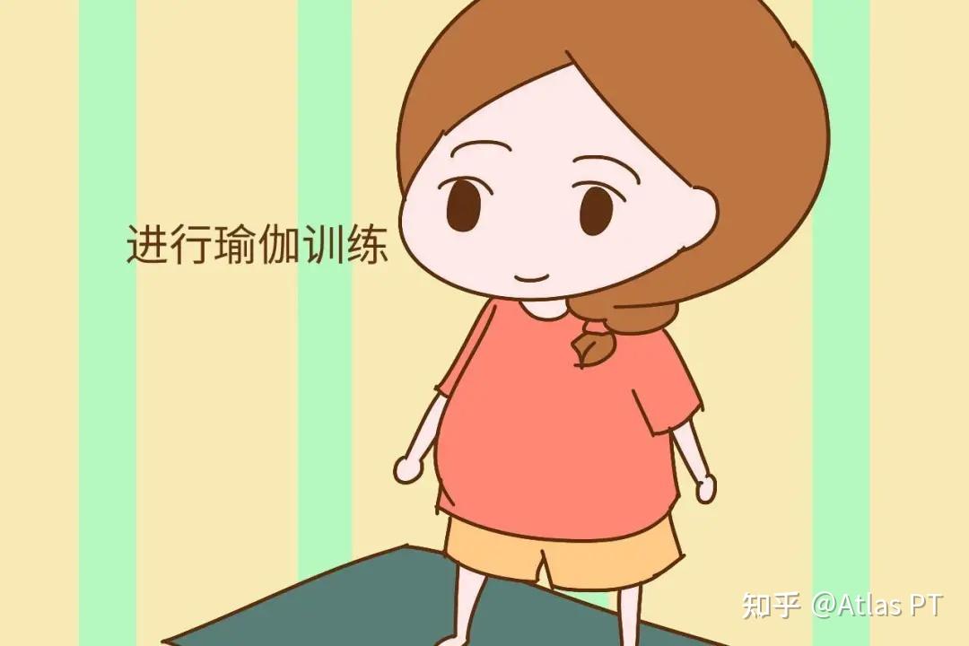 孕期补硒方案