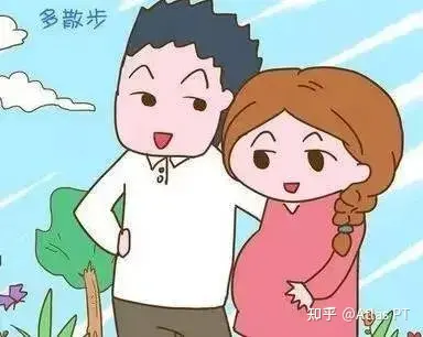 孕期补硒方案