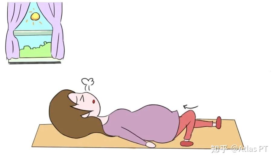 孕期补硒方案