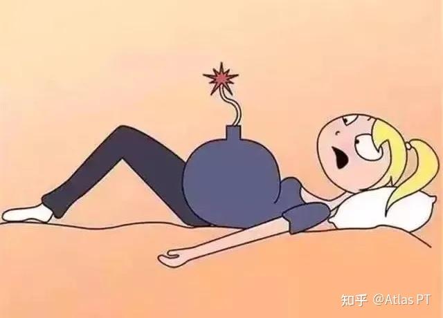 孕期补硒方案