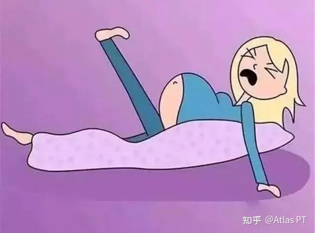 孕期补硒方案