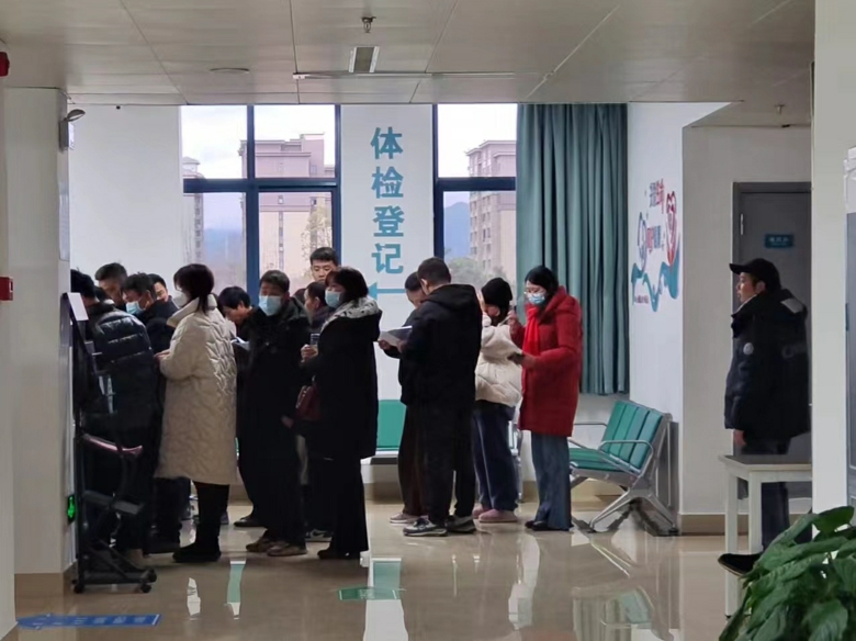 补硒食物少年