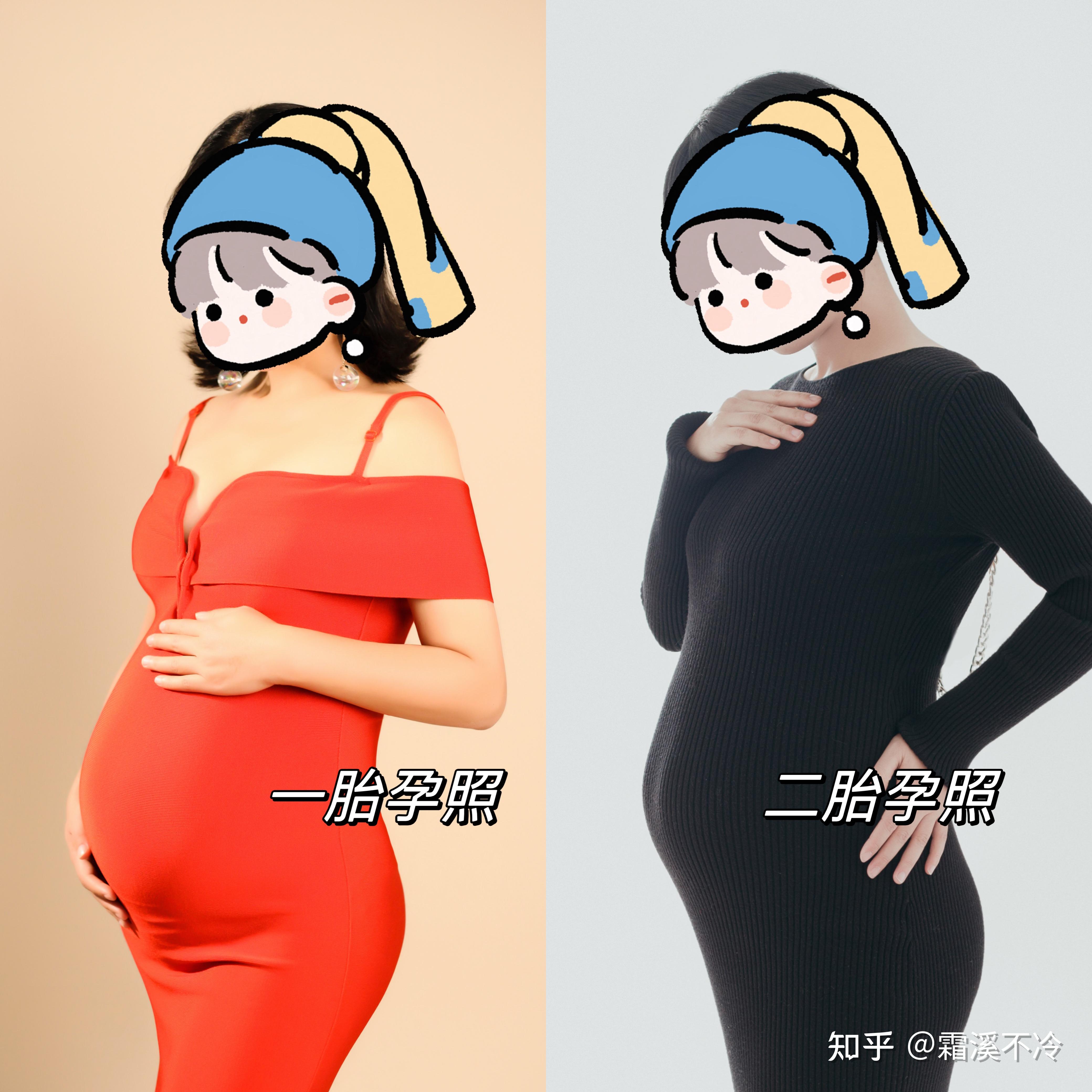 孕期补硒方案