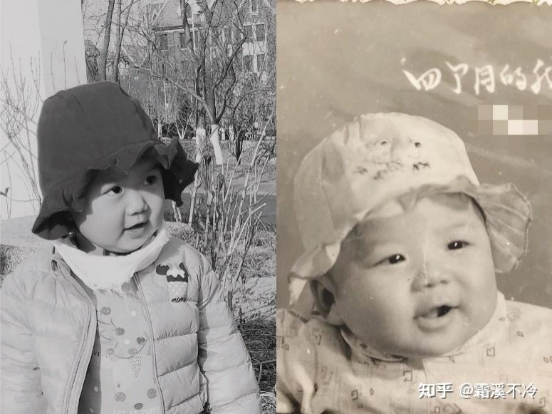 孕期补硒方案