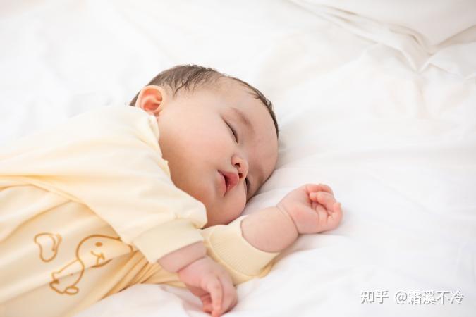 孕期补硒方案