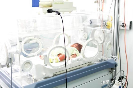 孕期补硒方案
