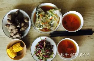 孕期补硒方案