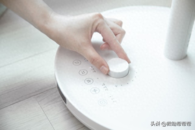 三九补硒骗局
