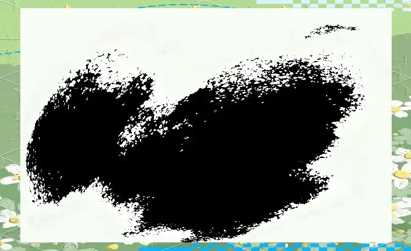 国家补硒政策