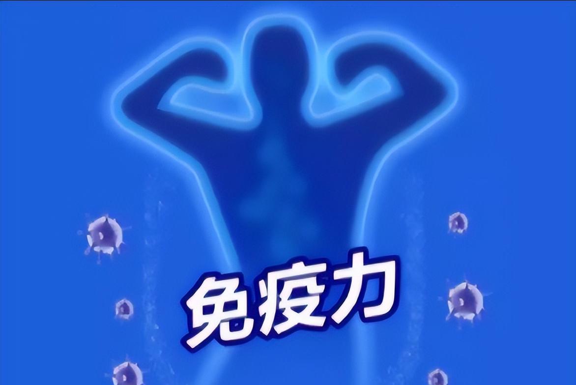 孕期补硒好处
