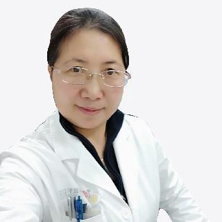 宫颈糜烂补硒