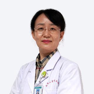宫颈糜烂补硒