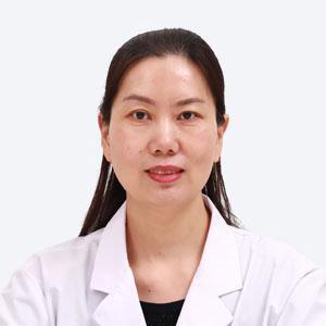 宫颈糜烂补硒