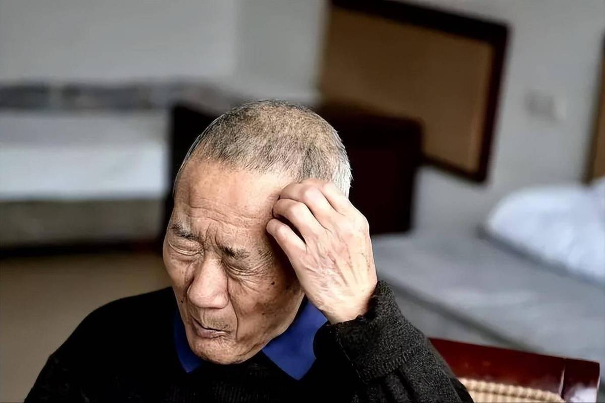 补硒正常反应