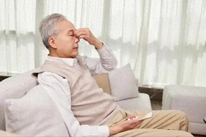 补硒正常反应