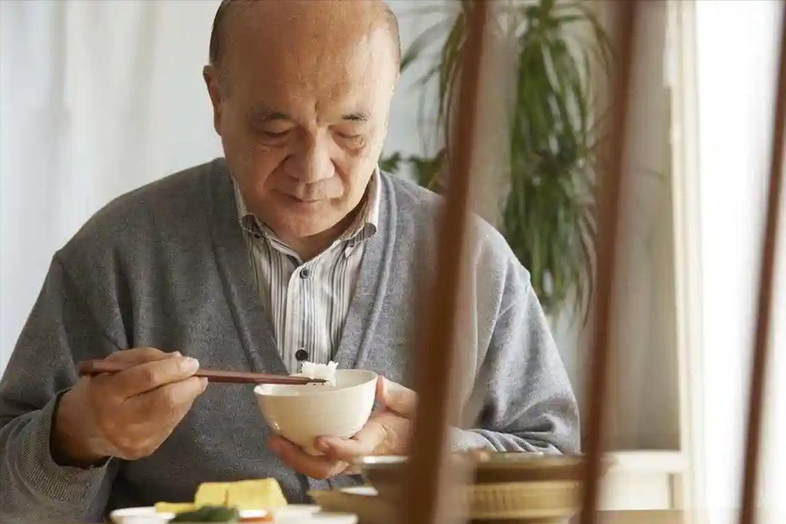 补硒正常反应