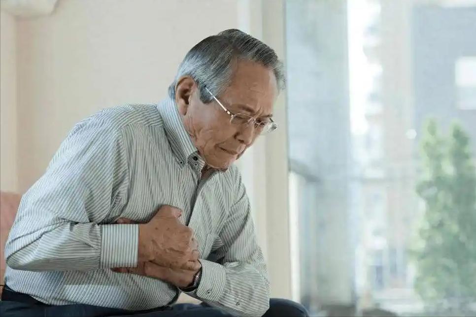 补硒正常反应