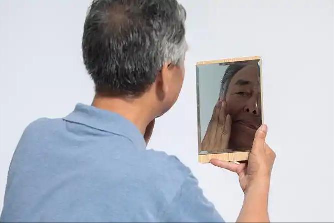 补硒正常反应