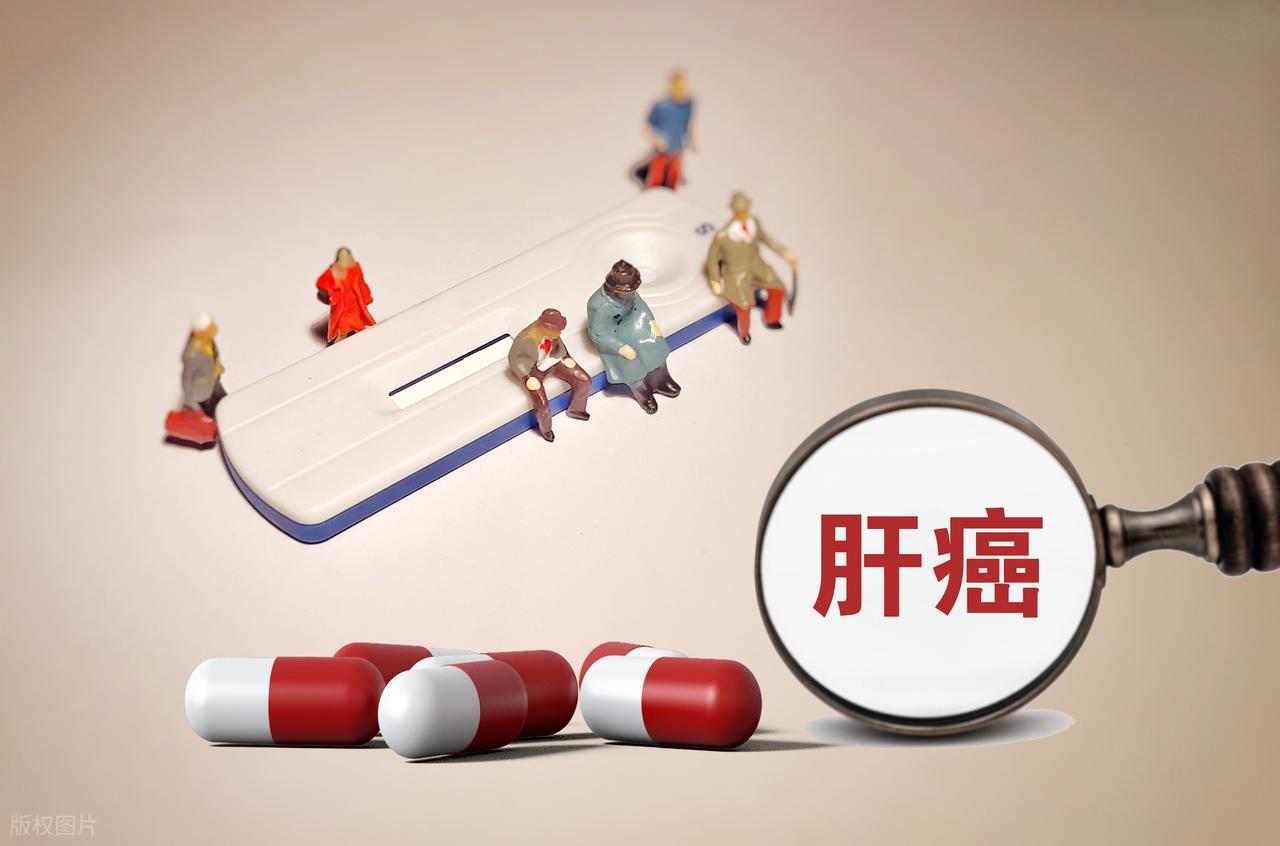 食物补硒最快