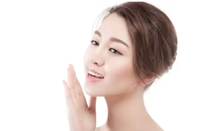 补硒 女怀孕