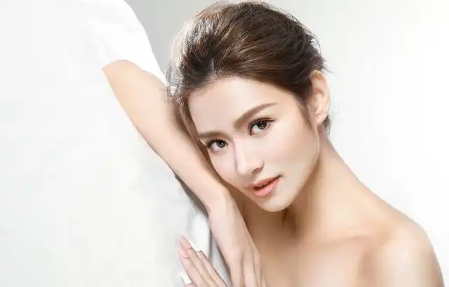 补硒 女怀孕