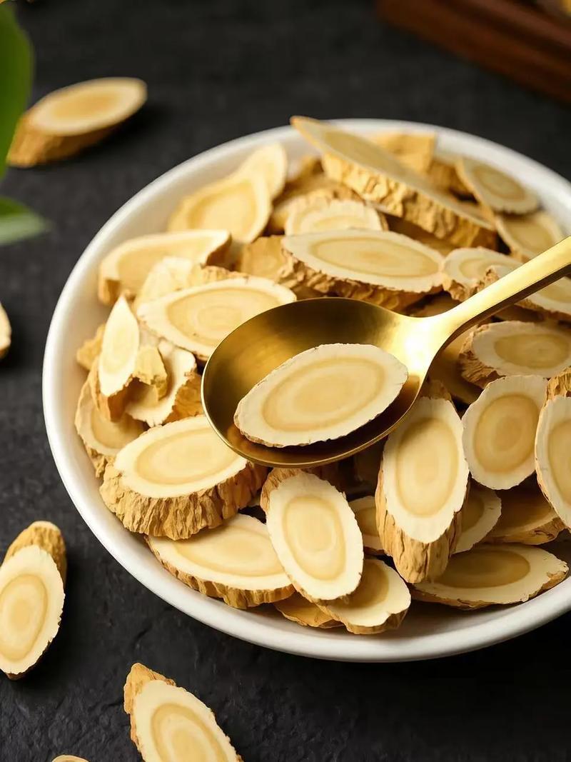 女性补硒食物