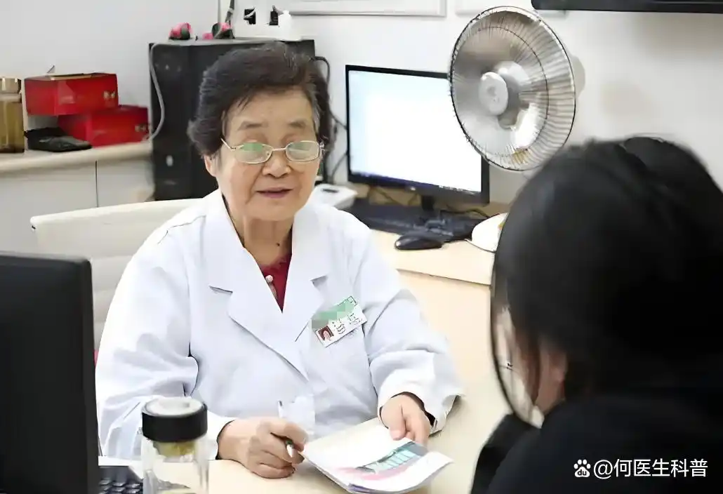 乙肝长年补硒