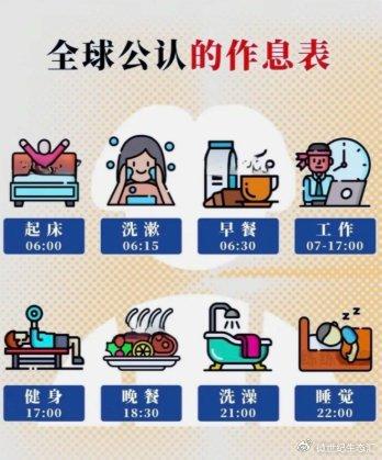 药物怎么补硒