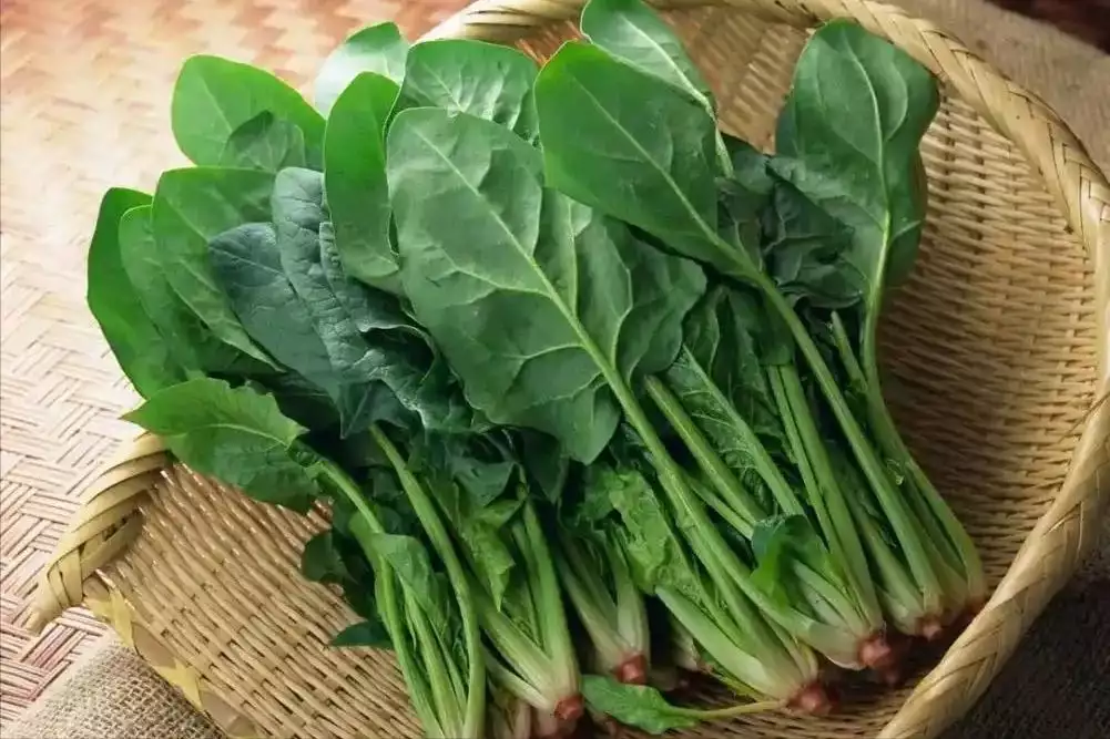 孕妇可以补硒