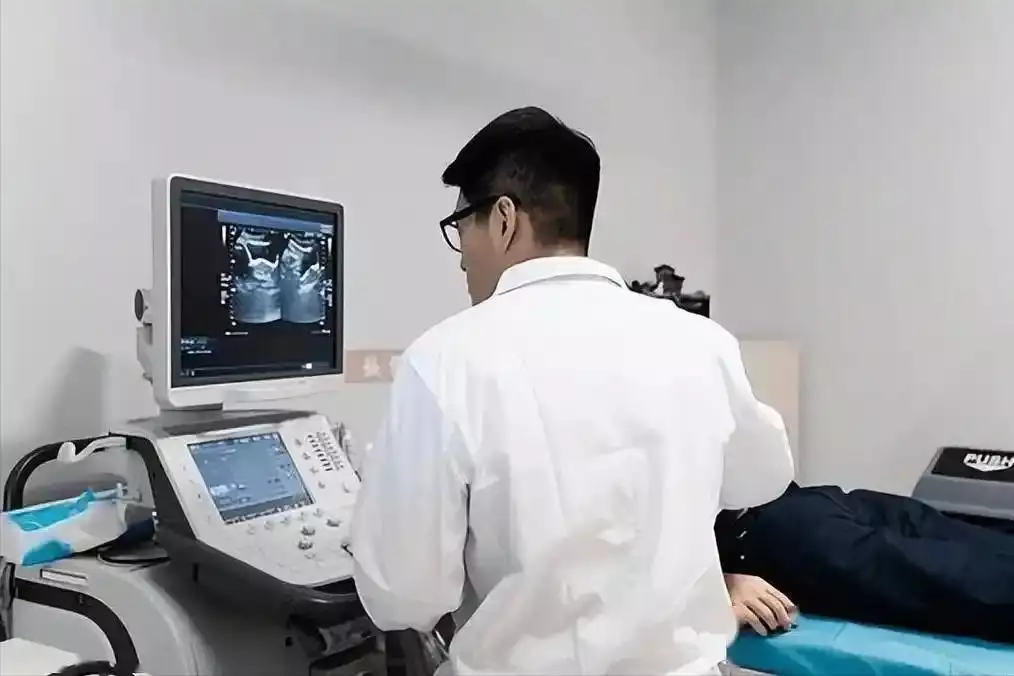孕妇可以补硒