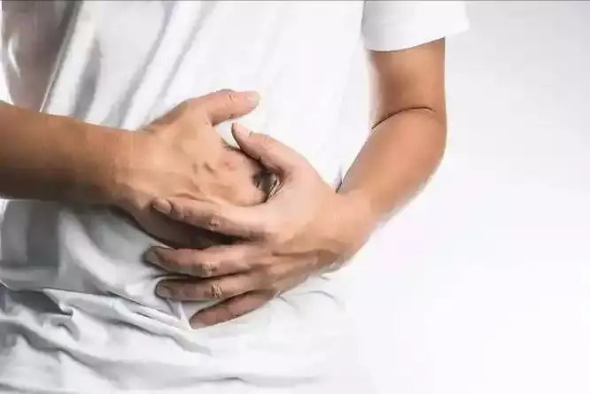 孕妇可以补硒