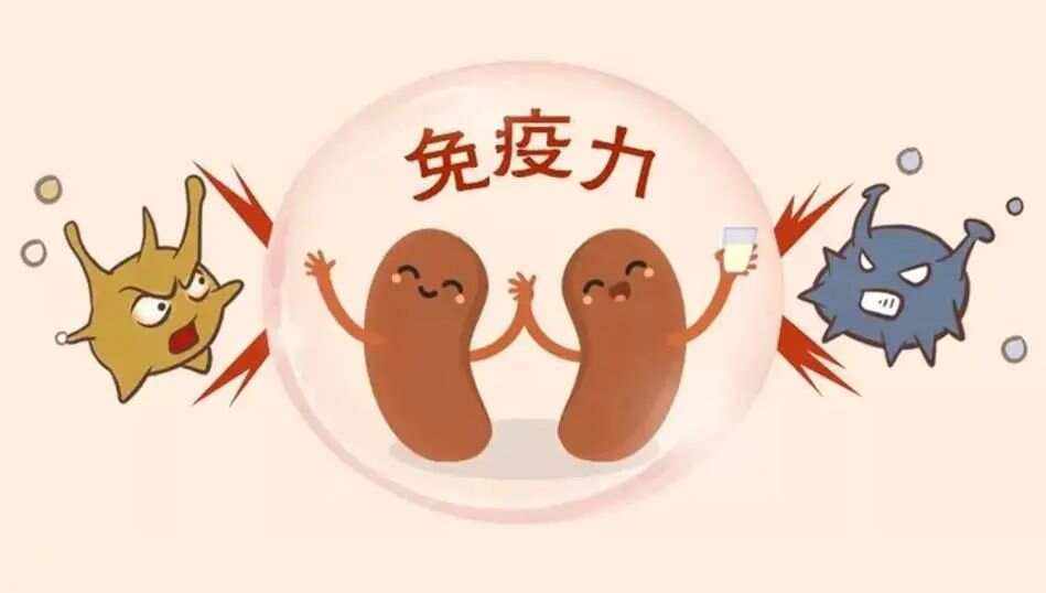 购买补硒产品