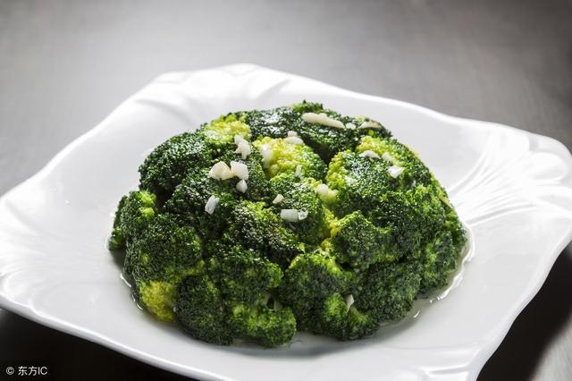 提升免疫力、预防癌症，补足硒元素很重要！这几种食物多吃点